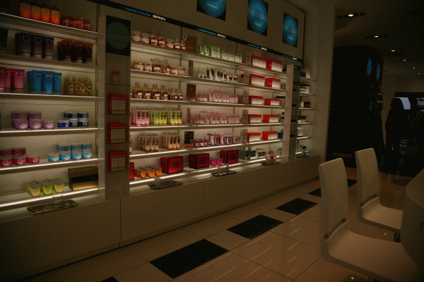  SOLE Luxury Boutique estimează vânzări de aproximativ jumătate de milion de euro