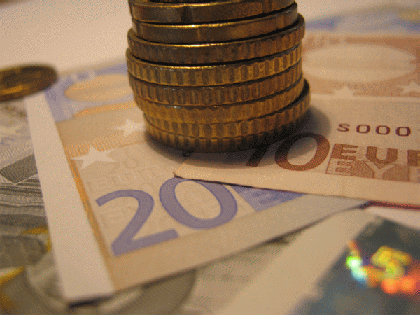 "Sectorul financiar nu a învăţat prea multe în ce priveşte generarea de bule speculative"
