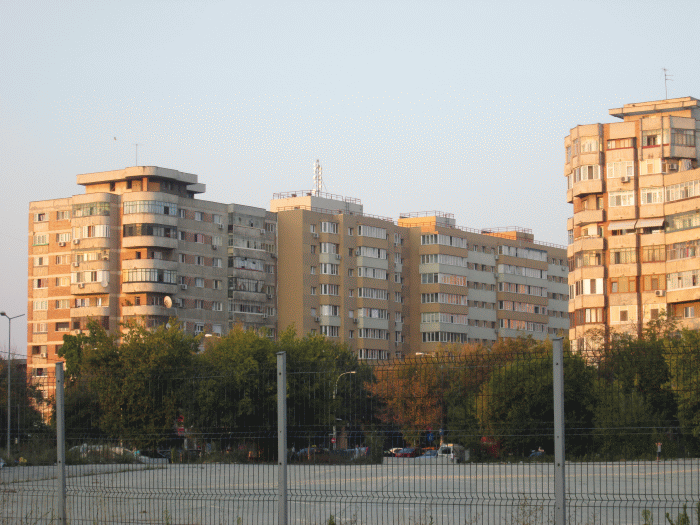Guvernul a aprobat modificarea legislaţiei privind asociaţiile de proprietari şi condominiul
