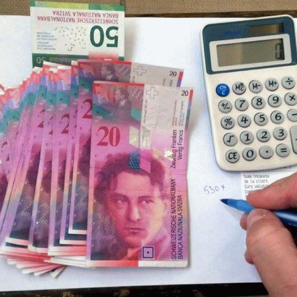 Împrăştierea riscului şi socializarea pierderilor