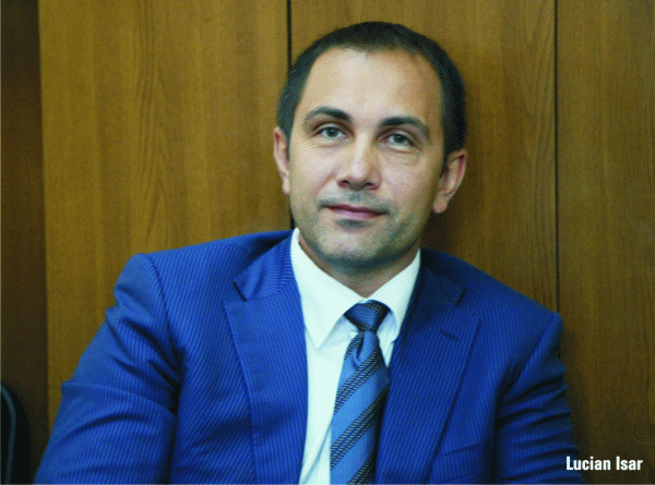 "Împrumutul de la FMI s-a bazat pe date false, transmise de Isărescu"