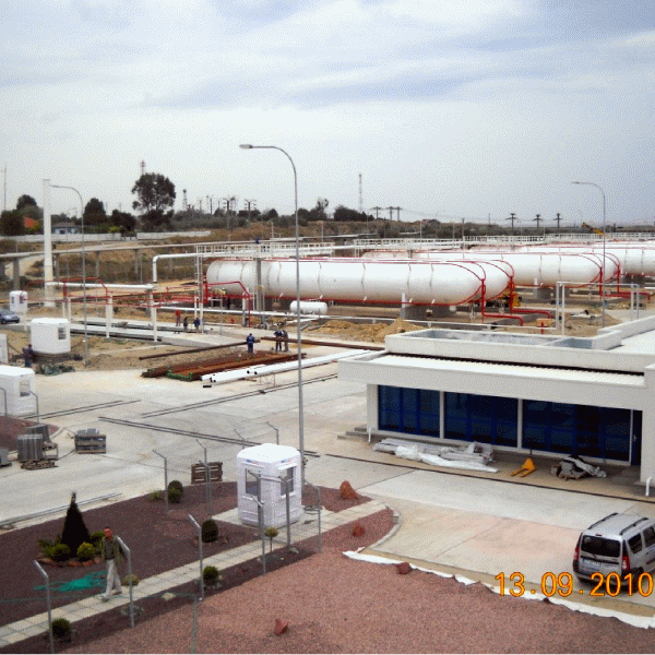 Acţionarii Oil Terminal au aprobat forma contractelor de mandat pentru administratori