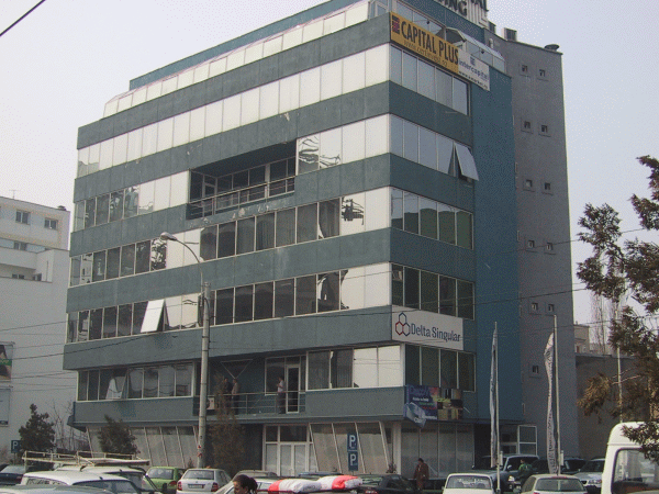 CertAsig a avut daunele achitate în creştere cu 12%, în primele 9 luni ale anului
