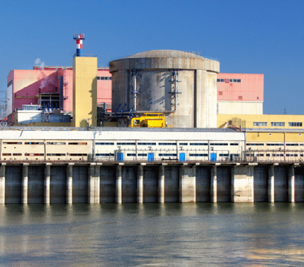 Fondul Proprietatea cere schimbarea conducerii Nuclearelectrica