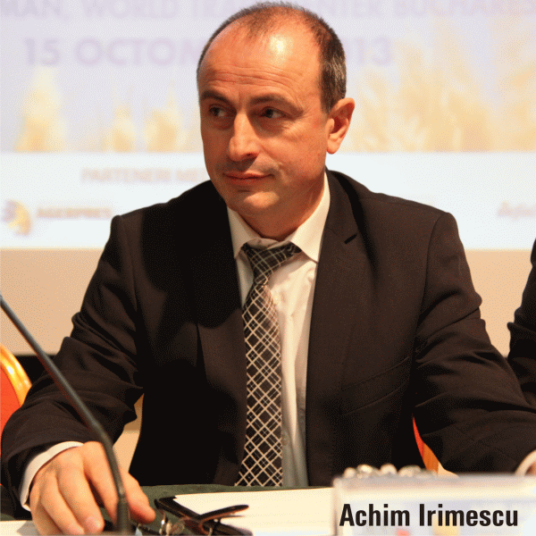 "Riscăm infringementul din cauza legii lanţului scurt"