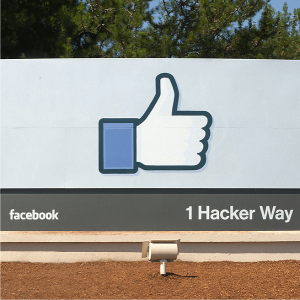 Facebook dezvoltă un instrument de cenzură ca să intre pe piaţa Chinei