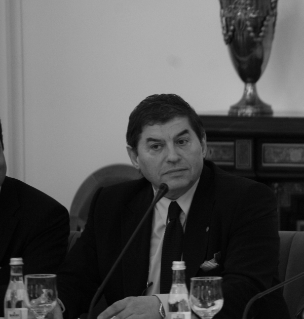 Mihail Vlasov