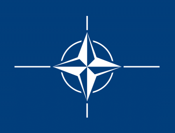 "Vom îndrepta armele noastre, inclusiv nucleare, asupra oricăror instalaţii ale NATO care ne ameninţă"