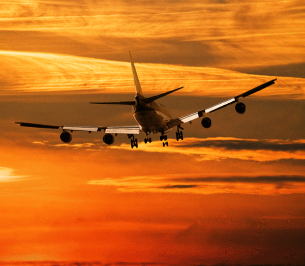  Conducerea Lufthansa cere piloţilor să revină la masa negocierilor