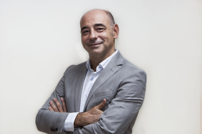 Marco Pannunzio