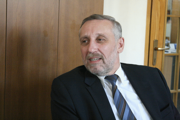 "Alianţa Noastră România este o soluţie alternativă la debandada politico-administrativă"