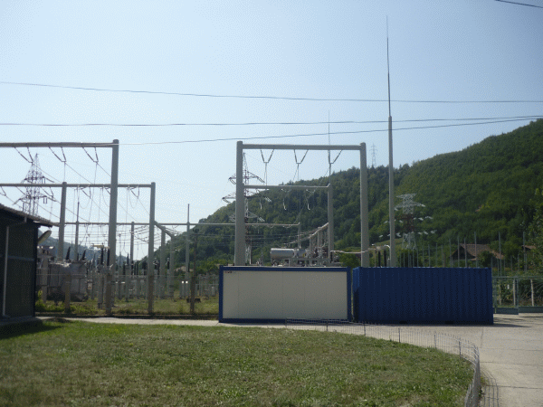 Alpiq Romindustries a pierdut irevocabil procesele cu Hidroelectrica