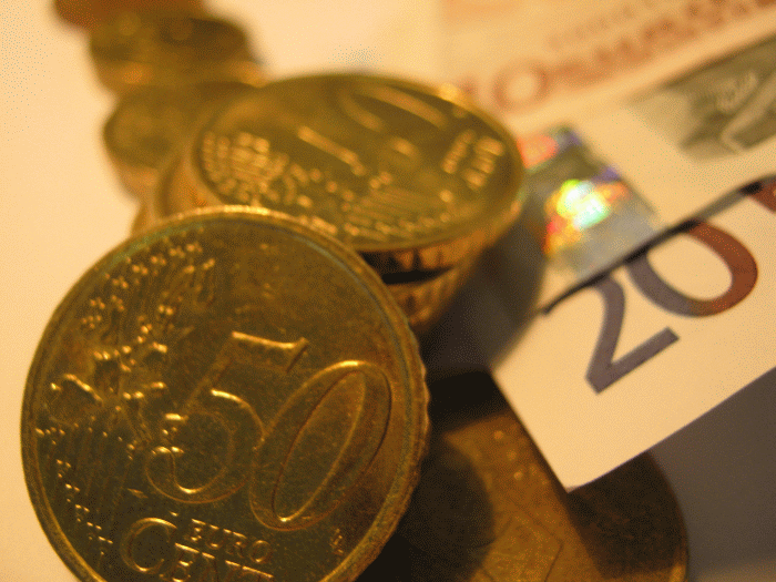 Surse: Statul italian pregăteşte salvarea "Monte dei Paschi"