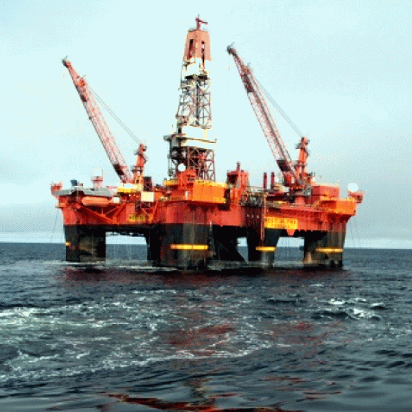 Rusia a vândut 19,5% din "Rosneft" pe 10 miliarde euro