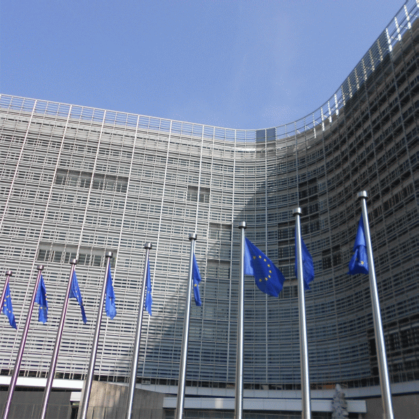 Comisia Europeană a lansat proceduri de infringement din cauza scandalului "Volkswagen"