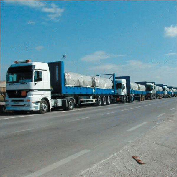 ASF nu a primit nicio cerere de autorizare pentru asigurări RCA de la EximAsig