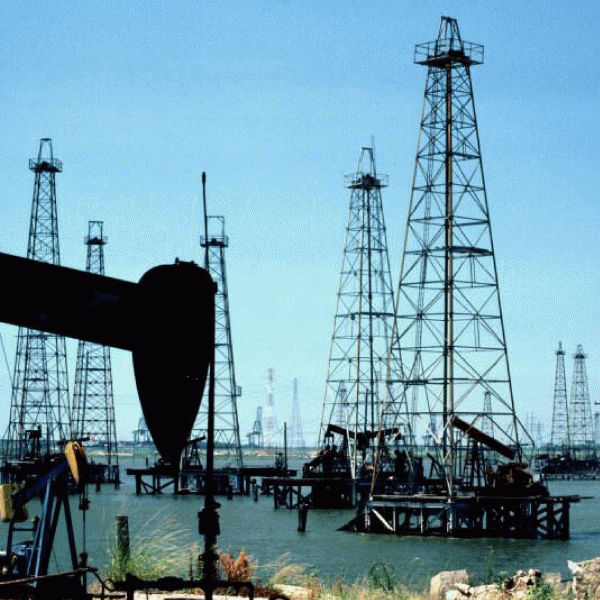 Preţul petrolului, la cel mai ridicat nivel din ultimele 18 luni