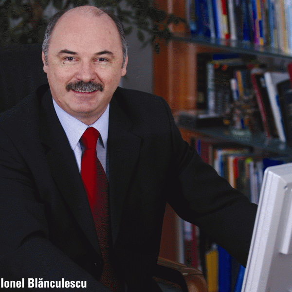 "În programul economic al PSD am regăsit multe măsuri cu caracter liberal"