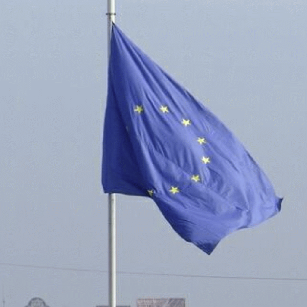 Va mai fi o Uniune Europeană de aniversat şi peste 25 de ani?