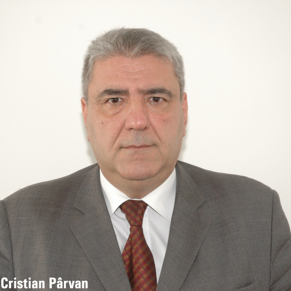 "Rezultatele alegerilor - date de modul de prezentare a programelor electorale"