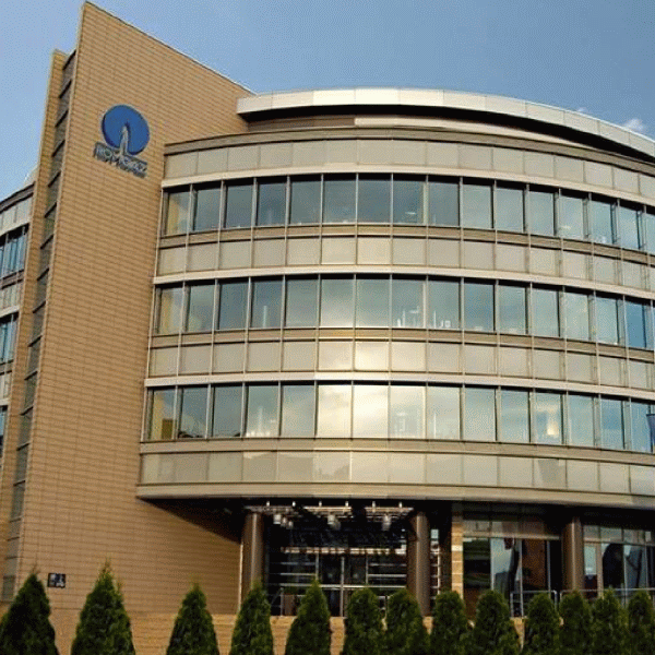 "Romgaz" nu are credite la bănci