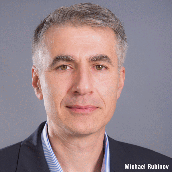 "Remunera International vrea 20-30% din piaţa tichetelor de masă"