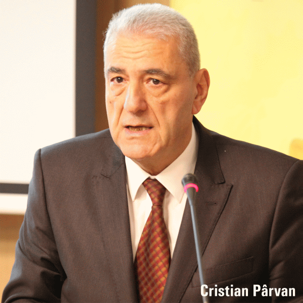 "Ajutoarele de stat - să fie condiţionate de numărul subfurnizorilor antrenaţi în România"