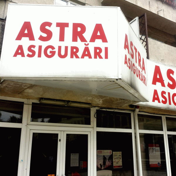Fosta conducere a Comisiei de Supraveghere a Asigurărilor, trimisă în judecată 