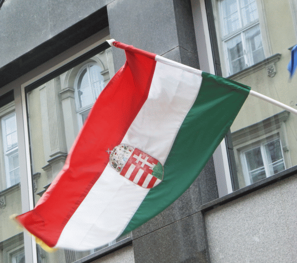 Banca Centrală a Ungariei încearcă să crească lichiditatea în sectorul bancar
