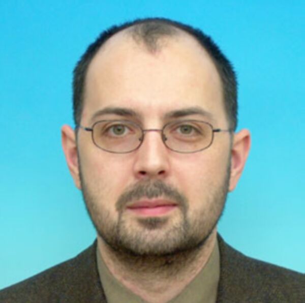 Kelemen Hunor