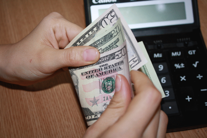 Economia SUA a creat 2,16 milioane de locuri de muncă, iar salariile au crescut cu 2,9%