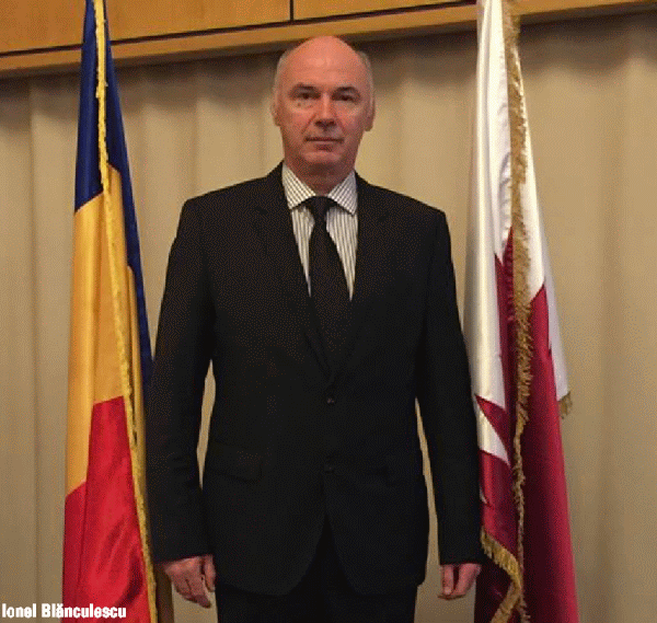 "Uniunea Bancară este o construcţie utopică, imposibilă"