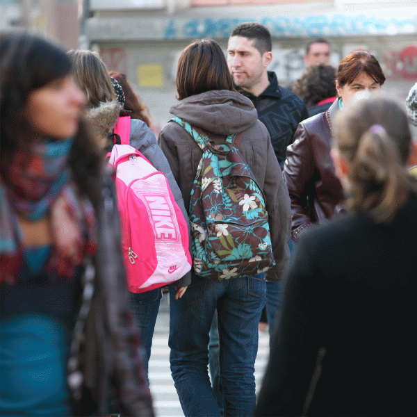 România - pe locul al treilea în lume după deficitul de angajaţi calificaţi