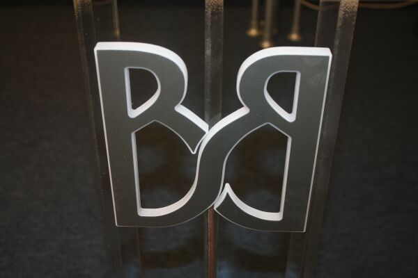 Indicii BVB au închis în depreciere