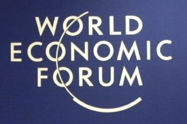 Raport WEF: "Nivelul de trai, un indicator mai bun decât PIB-ul pentru creşterea economică"