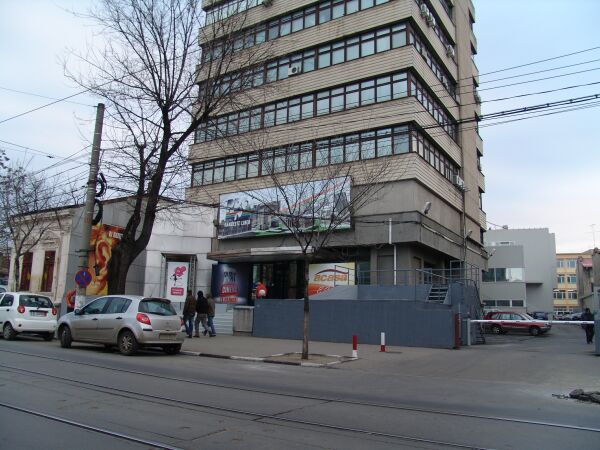 Pro TV, lider de audienţă în 2016