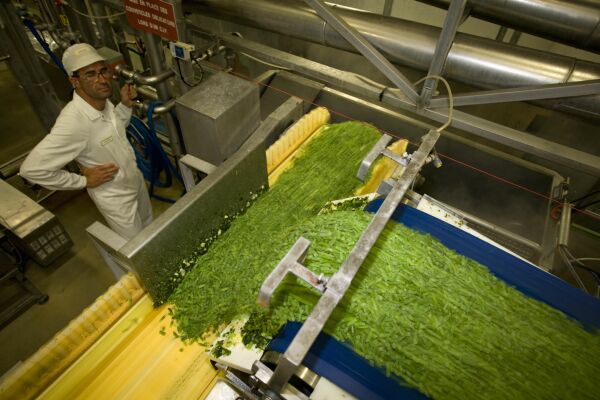 "Unilever" va folosi doar plastic 100% reciclabil pentru ambalajele sale până în 2025