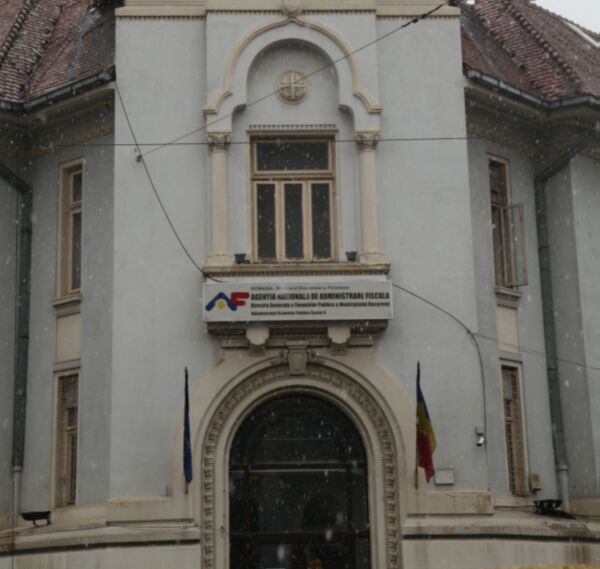 SED LEX solicită MFP şi ANAF o decizie privind recuperarea zilei de 23 ianuarie, declarată liberă