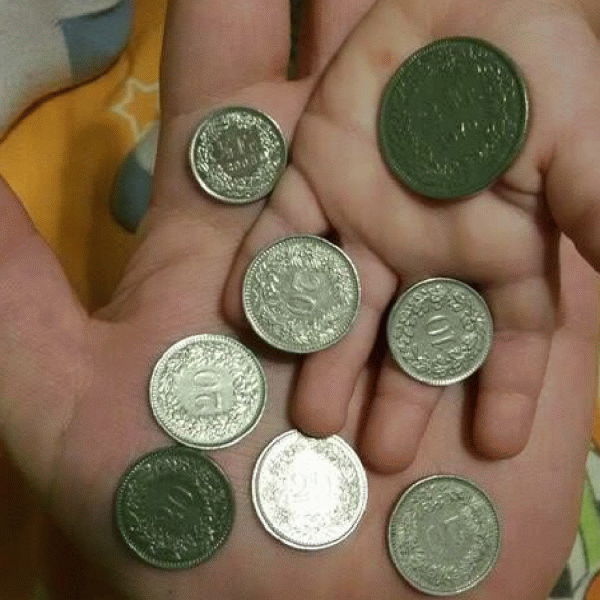Împrumutaţii în CHF, puşi din nou pe "hold", de CCR
