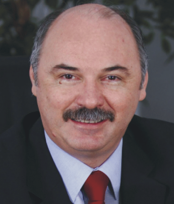 Donald Trump declară război globalizării