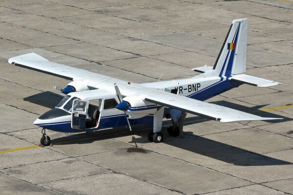 Expertiza în cazul accidentului aviatic din Apuseni are ca termen de finalizare data de 18 aprilie