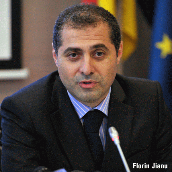 Guvernul a aprobat un program de încurajare şi dezvoltare a spiritului antreprenorial