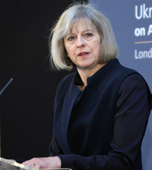 Brexitul va da Regatului Unit o "identitate", apreciază Trump