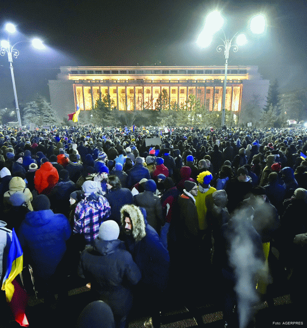 Ordonanţa pentru favorizarea infractorului