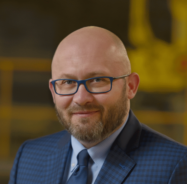 Liviu Stoleru