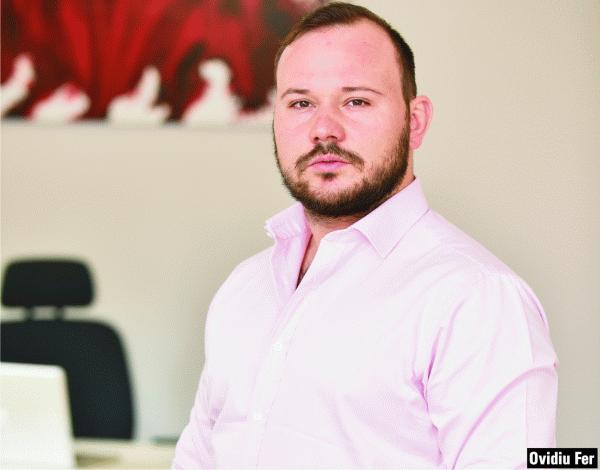 Fondul "Alpha Quest" a cumpărat 150 de milioane din punctele de despăgubire primite de foştii proprietari