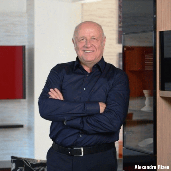 Lem's vrea să investească 20 milioane lei, în 2017