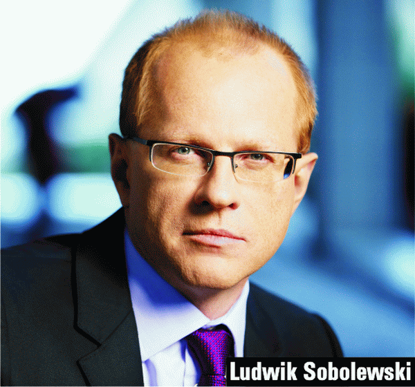 Sobolewski, salvat, din nou, de statul român