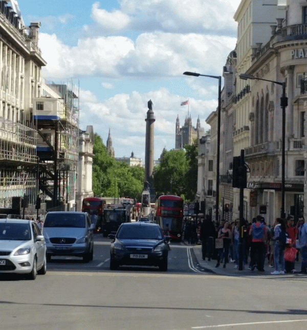 Preţurile caselor din Marea Britanie, la un nou maxim istoric