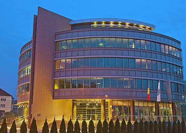 Cifra de afaceri a Romgaz a scăzut cu 15,8%, anul trecut